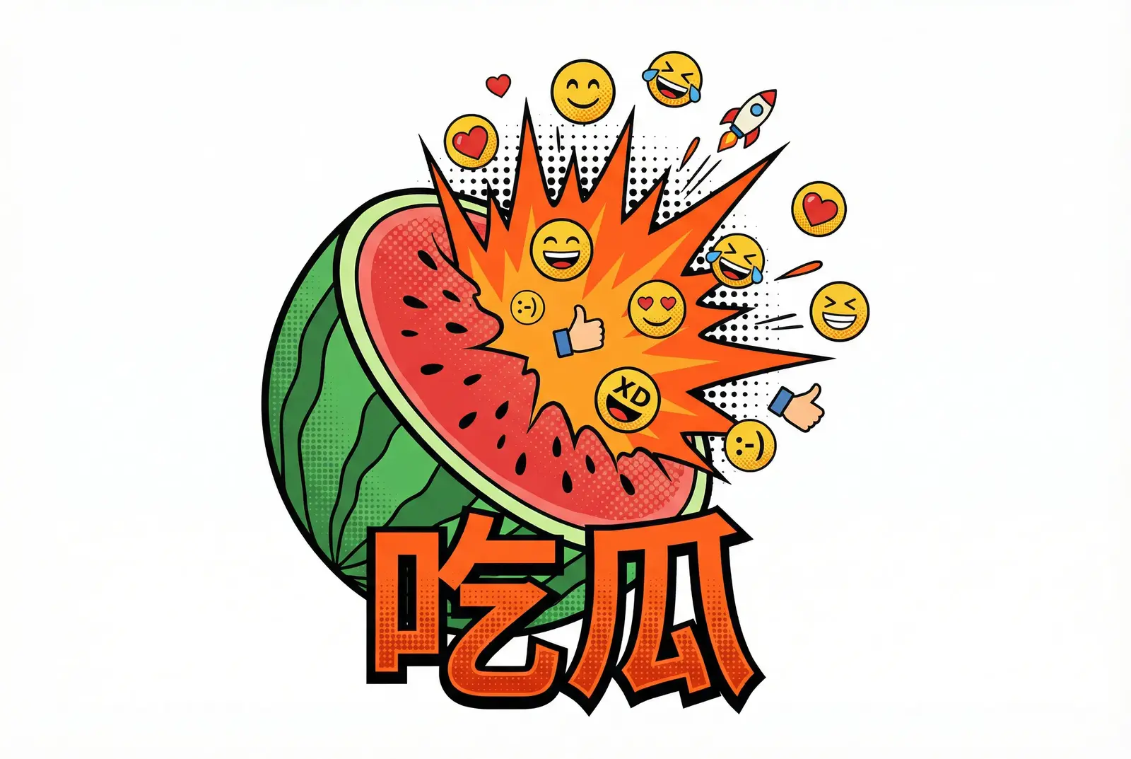 英亚体育网站 社区Logo
